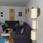 Apartment Galicia47 Zamora