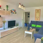Apartment Galicia47 *