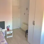 Apartment Galicia47 *