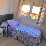 Apartment Galicia47