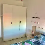 Apartment Galicia47 Zamora