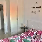 Galicia47 Apartment *