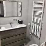 Galicia47 Apartment
