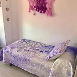 Apartment Galicia47
