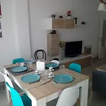 Apartment Galicia47 Zamora