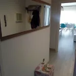 Galicia47 Apartment Zamora