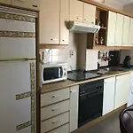 Apartment Galicia47
