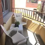 Apartment Galicia47 Zamora