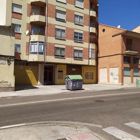 Galicia47 *