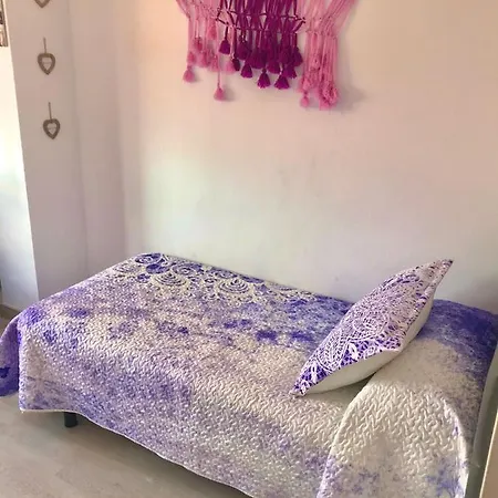 Apartment Galicia47