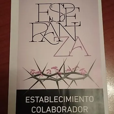Galicia47 Zamora